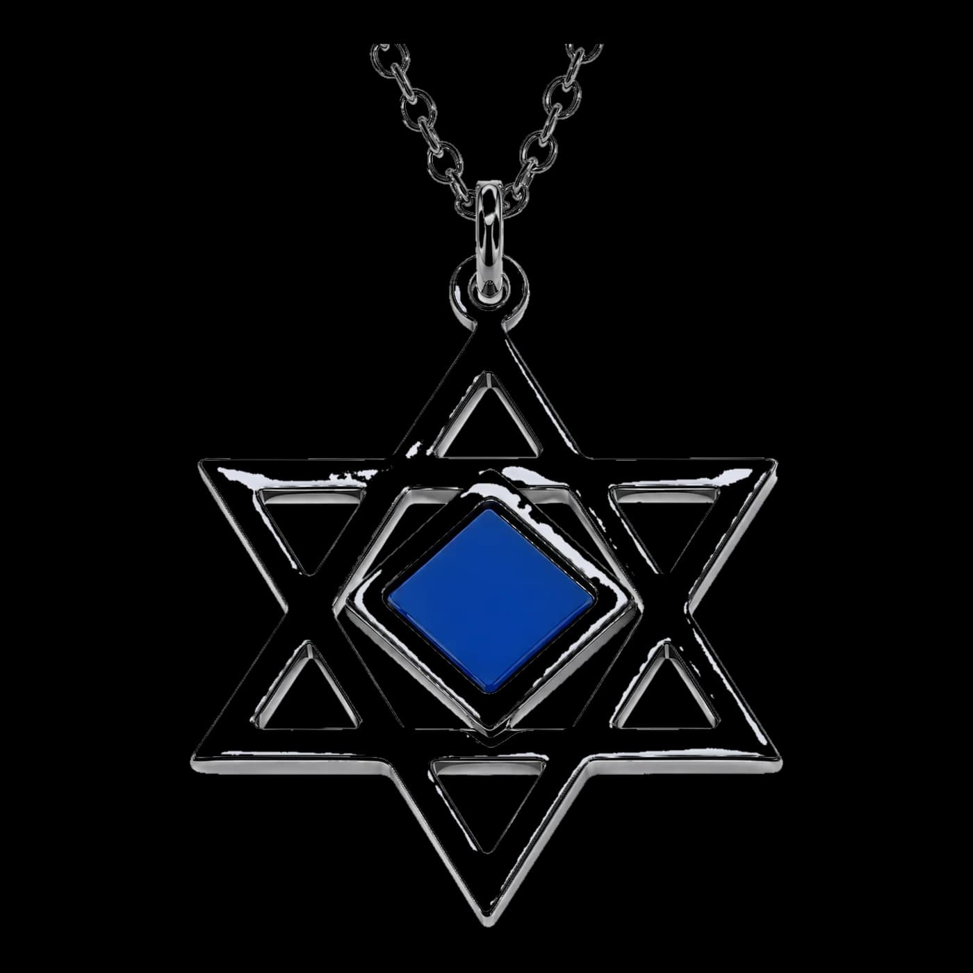בְּסֵתֶר